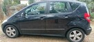 Mercedes A 180 CDI 2009, Automat, Zadbany, Bez Rdzy - 3