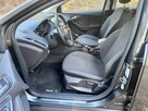 Ford Focus Kombi Lift - Wyposażony Bezwypadkowy Serwis PRZEB - 14