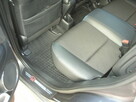 SPRZEDAM HONDA HR-V krajowa, bezwypadkowa - 10