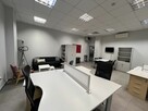 Biura w Gliwicach - 1