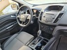 Ford Escape / Kuga 1,5 benzyna 4x4 Automat - 15