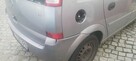 Opel Meriva 2003 1.6 LPG - 6