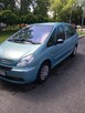 Citroen Picasso - 3