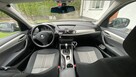 Bmw x1 2011e 84 ,lpg, s drive ,automat, xenon, - 7