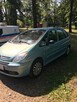 Citroen Picasso - 11