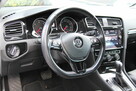 Volkswagen Golf VII 2.0 VW automat bogata wersja+koła zimowe - 4