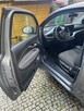 Sprzedam Fiat 500 - 10