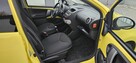 Bardzo ładny Peugeot 107 z klimą! Niski przebieg - 13