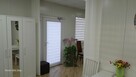 Nowo urządzone mieszkanie 50 m² do wynajęcia w niezależnym - 5