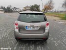 Toyota Verso 1.8 Benzyna, Premium 2015r, 111550km. PANORAMA - 12