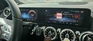 Mercedes-Benz GLA 1.3 Mercedes AMG panoramiczny dach 2020r - 4