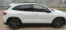 Mercedes-Benz GLA 1.3 Mercedes AMG panoramiczny dach 2020r - 2