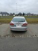 Sprzedam Ford Mondeo - 6