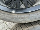 4 szt. opon BRIDGESTONE 235/35 na alufelgach z BMW R19 - 6