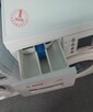 Pralka Bosch VarioPerfect WAE2047FPL 7 kg A++ ROK GWARANCJA - 2