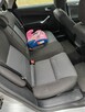 Sprzedam Ford Mondeo - 9