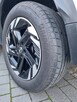 Opony letnie Bridgestone 235/55/R18 - 7