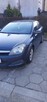 Sprzedam Opel Astra H z 2008 roku 1,4 benz. 6700 zł do neg.