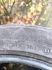 Opony letnie używane 205/55 R17 95 V XL - 3