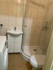 Sprzedam kawalerkę w bloku Jarocin Waryńskiego - 5