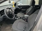 Sprzedam Hyundai ix 35 - 2