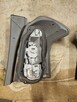 Lampa lewa tył Toyota Corolla Verso - 4