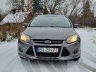 Ford Focus 2.0 Titanium Flex Fuel - 3