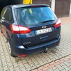 Ford grand c-max 7osobowy - 4