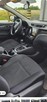Nissan Qashqai - 9
