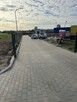 Układanie i sprzedaż kostki brukowej - 8