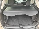 Ford Escape / Kuga 1,5 benzyna 4x4 Automat - 5
