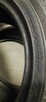 Opony zimowe Hankook 225/45/17 - 5