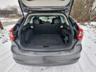 Ford Focus 2.0 Titanium Flex Fuel - 9