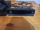 Sprzedam xbox one plus gry, kinect