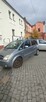 Opel Meriva 2003 1.6 LPG - 3
