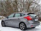 Ford Focus 2.0 Titanium Flex Fuel - 6