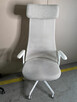 Syndyk sprzeda meble biurowe IKEA - 9
