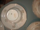 Sprzedam porcelanę z PRL - 15