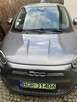 Sprzedam Fiat 500