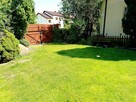Sprzedam Dom na działce 900m2 z Budynkami gospodarczymi. - 10