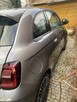 Sprzedam Fiat 500 - 6