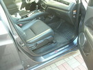 SPRZEDAM HONDA HR-V krajowa, bezwypadkowa - 6