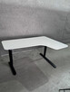 Syndyk sprzeda meble biurowe IKEA - 3