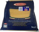 Barilla Linguine numer 13 płaskie spaghetti z pszenicy durum - 2
