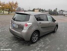 Toyota Verso 1.8 Benzyna, Premium 2015r, 111550km. PANORAMA - 4