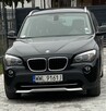 Bmw x1 2011e 84 ,lpg, s drive ,automat, xenon,