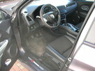SPRZEDAM HONDA HR-V krajowa, bezwypadkowa - 11