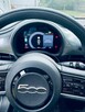 Sprzedam Fiat 500 - 11