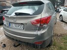 Sprzedam Hyundai ix 35 - 3