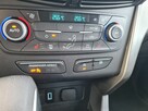 Ford Escape / Kuga 1,5 benzyna 4x4 Automat - 12